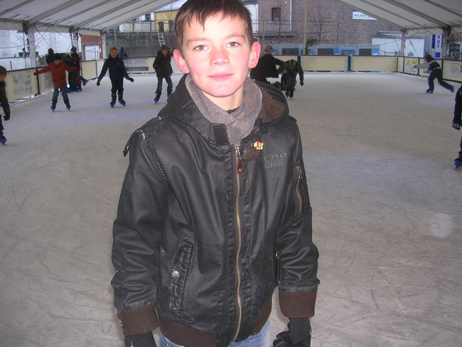 patinjeud30.JPG