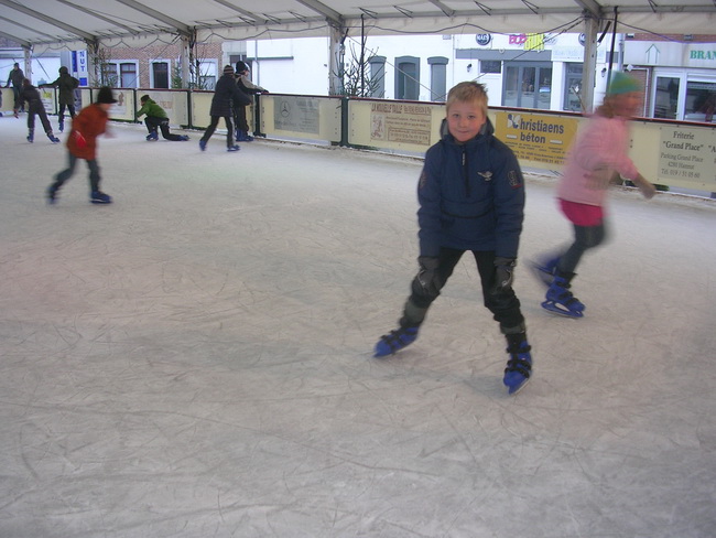 patinjeud31.JPG