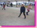 patinjeud31.JPG