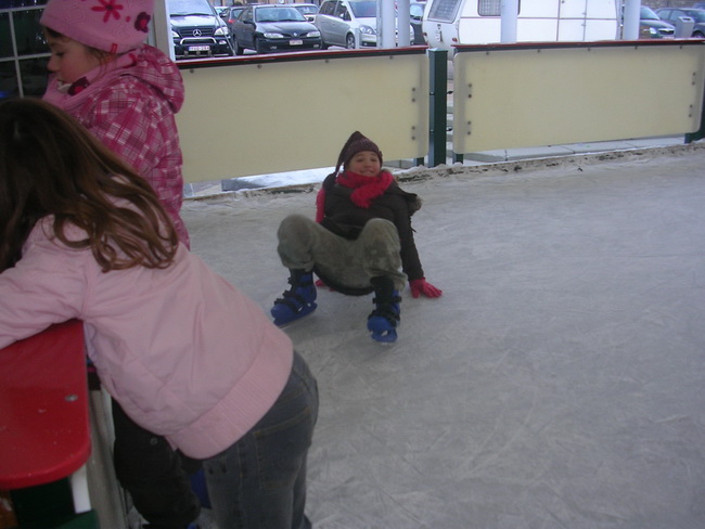 patinjeud32.JPG