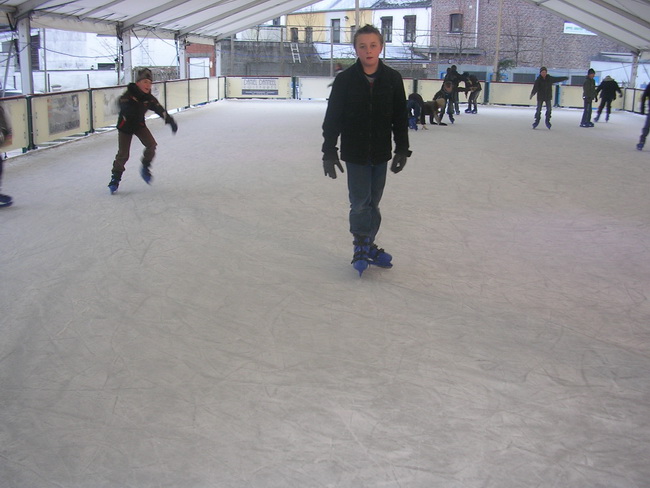 patinjeud33.JPG