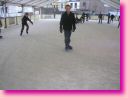 patinjeud33.JPG