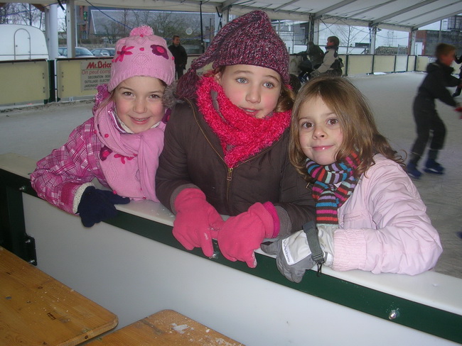 patinjeud34.JPG