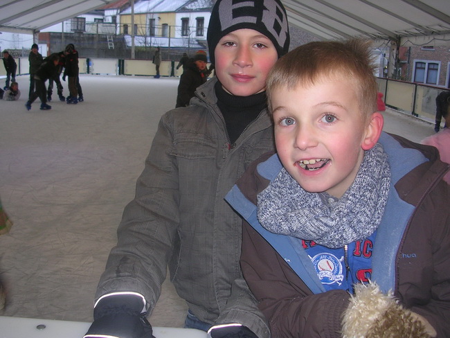 patinjeud35.JPG