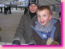 patinjeud35.JPG