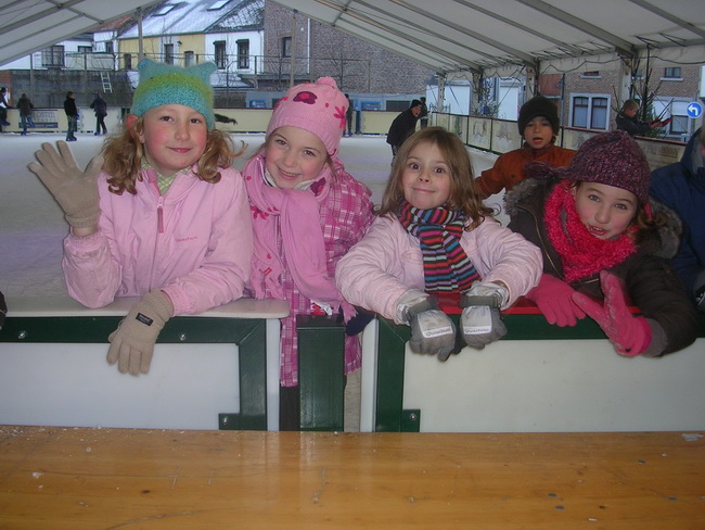 patinjeud36.JPG