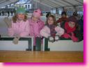 patinjeud36.JPG