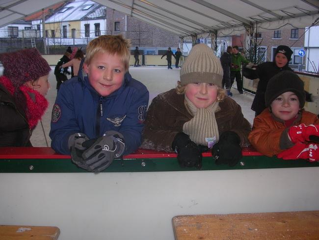 patinjeud37.JPG