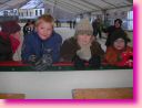 patinjeud37.JPG