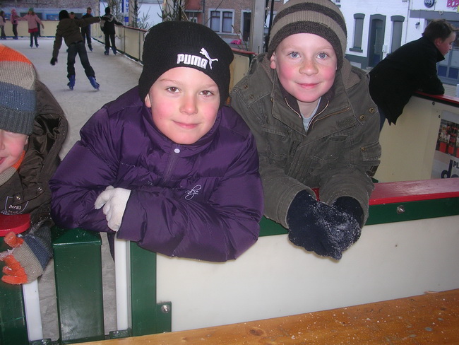 patinjeud38.JPG