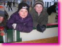 patinjeud38.JPG