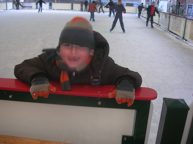 patinjeud39.JPG