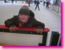 patinjeud39.JPG