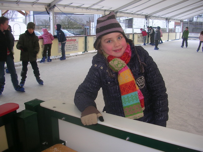 patinjeud40.JPG