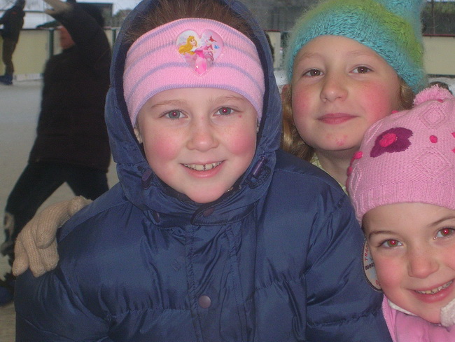 patinjeud41.JPG