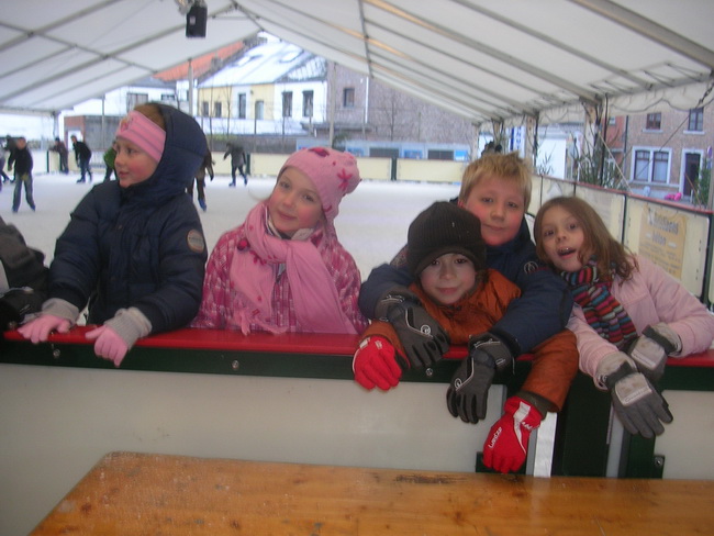 patinjeud42.JPG