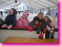 patinjeud42.JPG