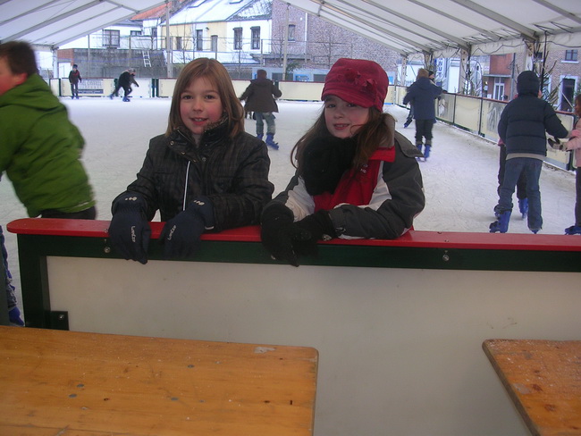 patinjeud43.JPG