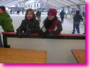 patinjeud43.JPG