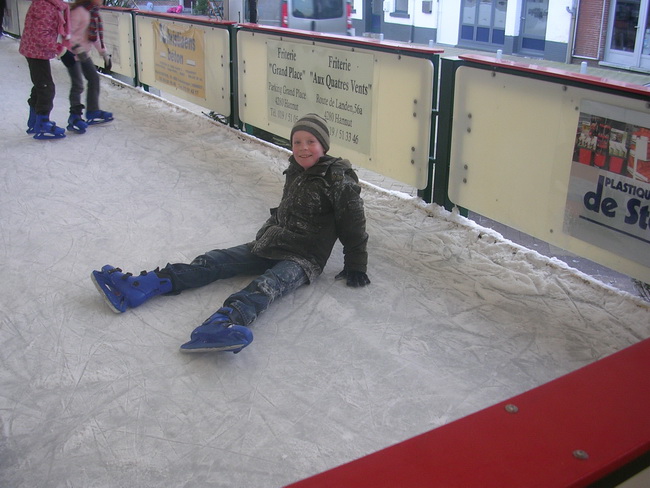 patinjeud44.JPG