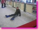 patinjeud44.JPG