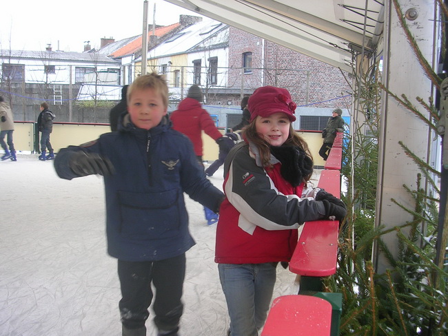 patinjeud45.JPG