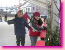 patinjeud45.JPG