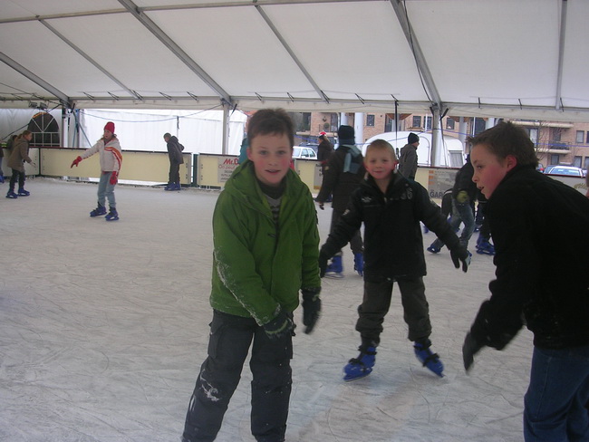 patinjeud46.JPG