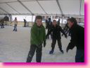 patinjeud46.JPG