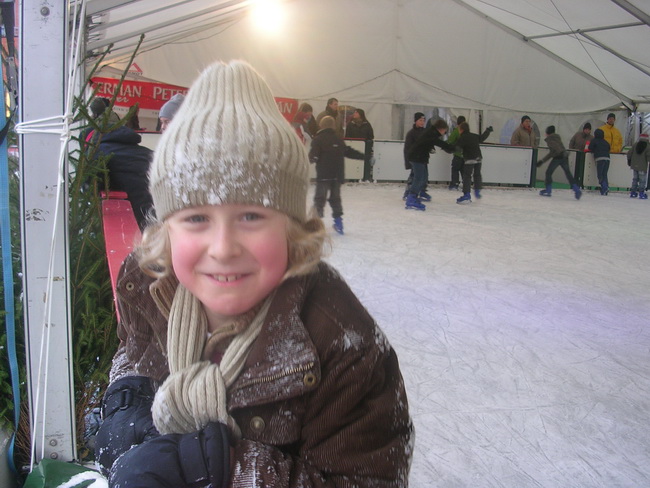 patinjeud47.JPG