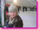 patinjeud47.JPG