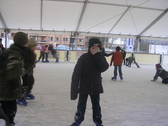 patinjeud48.JPG