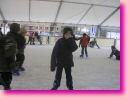 patinjeud48.JPG