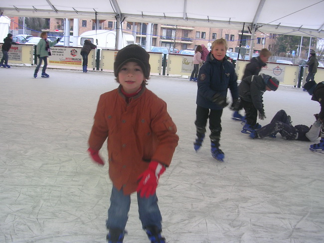 patinjeud49.JPG