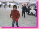 patinjeud49.JPG