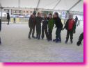 patinjeud50.JPG