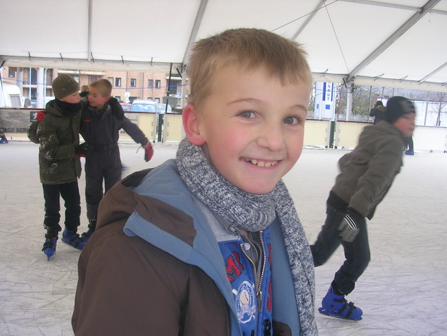 patinjeud51.JPG
