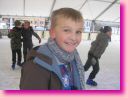 patinjeud51.JPG