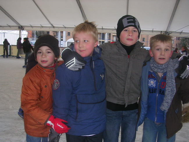 patinjeud52.JPG