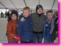 patinjeud52.JPG