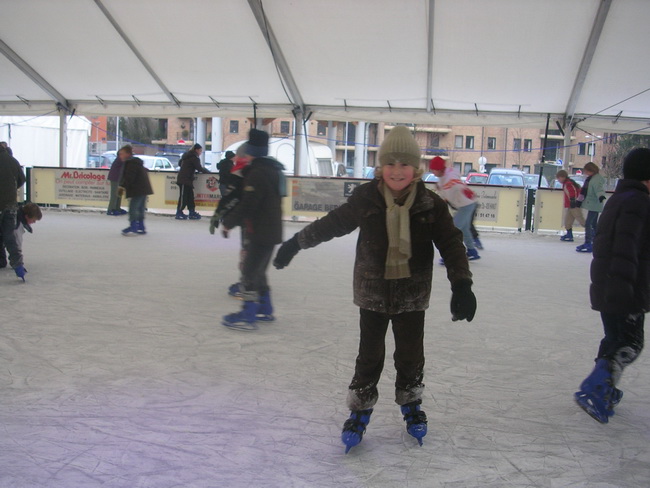 patinjeud53.JPG
