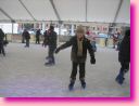 patinjeud53.JPG