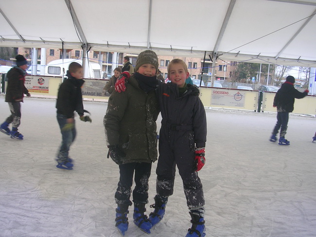 patinjeud54.JPG
