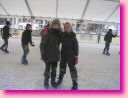 patinjeud54.JPG