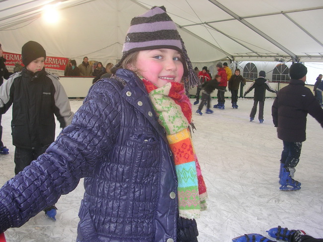 patinjeud55.JPG