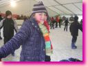 patinjeud55.JPG