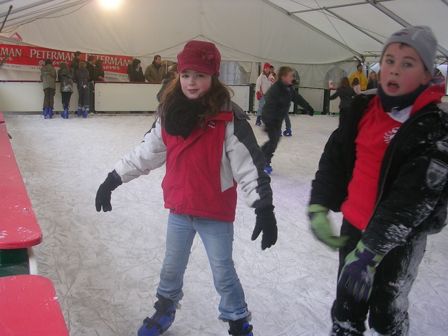 patinjeud56.JPG