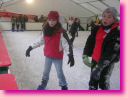 patinjeud56.JPG
