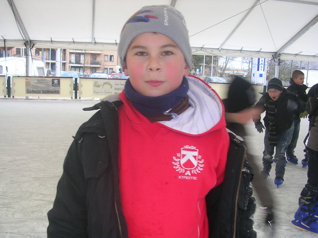 patinjeud57.JPG