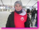 patinjeud57.JPG